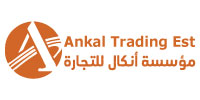 Ankal logo